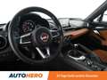 Fiat 124 Spider 1.4 Turbo Lusso Marrone - thumbnail 11