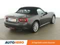 Fiat 124 Spider 1.4 Turbo Lusso Marrone - thumbnail 6