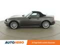 Fiat 124 Spider 1.4 Turbo Lusso Marrone - thumbnail 3