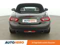 Fiat 124 Spider 1.4 Turbo Lusso Marrone - thumbnail 5