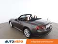 Fiat 124 Spider 1.4 Turbo Lusso Marrone - thumbnail 27