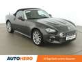 Fiat 124 Spider 1.4 Turbo Lusso Marrone - thumbnail 8