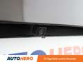 Fiat 124 Spider 1.4 Turbo Lusso Marrone - thumbnail 26