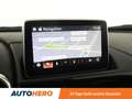 Fiat 124 Spider 1.4 Turbo Lusso Marrone - thumbnail 21