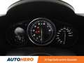 Fiat 124 Spider 1.4 Turbo Lusso Marrone - thumbnail 20