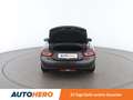 Fiat 124 Spider 1.4 Turbo Lusso Marrone - thumbnail 16