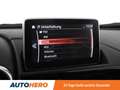 Fiat 124 Spider 1.4 Turbo Lusso Marrone - thumbnail 22