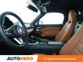 Fiat 124 Spider 1.4 Turbo Lusso Marrone - thumbnail 10