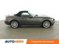 Fiat 124 Spider 1.4 Turbo Lusso Marrone - thumbnail 7