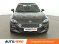 Fiat 124 Spider 1.4 Turbo Lusso Marrone - thumbnail 9