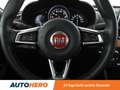 Fiat 124 Spider 1.4 Turbo Lusso Marrone - thumbnail 19