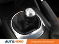 Fiat 124 Spider 1.4 Turbo Lusso Marrone - thumbnail 24