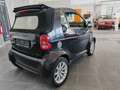 smart forTwo passion cabriolet Nero - thumbnail 13