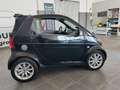 smart forTwo passion cabriolet Nero - thumbnail 15
