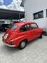 Zastava 750 L - thumbnail 7