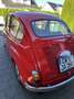 Zastava 750 L - thumbnail 9