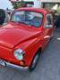 Zastava 750 L - thumbnail 8