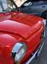 Zastava 750 L - thumbnail 11