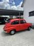 Zastava 750 L - thumbnail 6