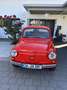 Zastava 750 L - thumbnail 12