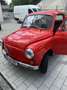 Zastava 750 L - thumbnail 4