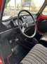 Zastava 750 L - thumbnail 1