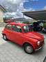 Zastava 750 L - thumbnail 5