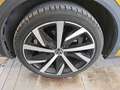 Volkswagen T-Roc 1.5TSI R-Line Navi LED Kamera Yellow - thumbnail 8
