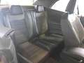 Volkswagen T-Roc 1.5TSI R-Line Navi LED Kamera Yellow - thumbnail 6