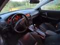 Mazda 6 Wagon 2.0 cd Leather&Bose 143cv Argento - thumbnail 4
