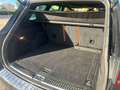 Volkswagen Touareg 3.0TDI V6 BMT Premium 193kW Tiptronic Noir - thumbnail 22