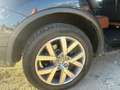 Volkswagen Touareg 3.0TDI V6 BMT Premium 193kW Tiptronic Noir - thumbnail 25