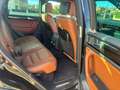 Volkswagen Touareg 3.0TDI V6 BMT Premium 193kW Tiptronic Noir - thumbnail 18