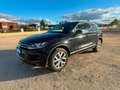 Volkswagen Touareg 3.0TDI V6 BMT Premium 193kW Tiptronic Noir - thumbnail 2