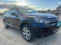 Volkswagen Touareg 3.0TDI V6 BMT Premium 193kW Tiptronic Noir - thumbnail 4
