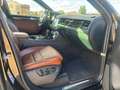 Volkswagen Touareg 3.0TDI V6 BMT Premium 193kW Tiptronic Noir - thumbnail 16