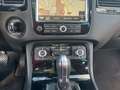 Volkswagen Touareg 3.0TDI V6 BMT Premium 193kW Tiptronic Noir - thumbnail 12