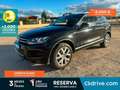 Volkswagen Touareg 3.0TDI V6 BMT Premium 193kW Tiptronic Noir - thumbnail 1