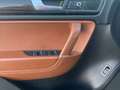 Volkswagen Touareg 3.0TDI V6 BMT Premium 193kW Tiptronic Noir - thumbnail 20