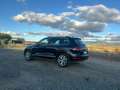Volkswagen Touareg 3.0TDI V6 BMT Premium 193kW Tiptronic Noir - thumbnail 7