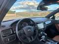 Volkswagen Touareg 3.0TDI V6 BMT Premium 193kW Tiptronic Noir - thumbnail 10