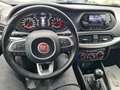 Fiat Tipo 1.4i☆1jOMNIUMGARANTIE☆CITY☆PARKS☆TREK☆CRUISE Gris - thumbnail 5