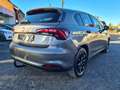 Fiat Tipo 1.4i☆1jOMNIUMGARANTIE☆CITY☆PARKS☆TREK☆CRUISE Gris - thumbnail 7