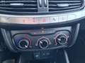 Fiat Tipo 1.4i☆1jOMNIUMGARANTIE☆CITY☆PARKS☆TREK☆CRUISE Gris - thumbnail 15