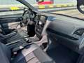 Lancia Voyager S *7Sitzer*NAVI*XENON Gris - thumbnail 5