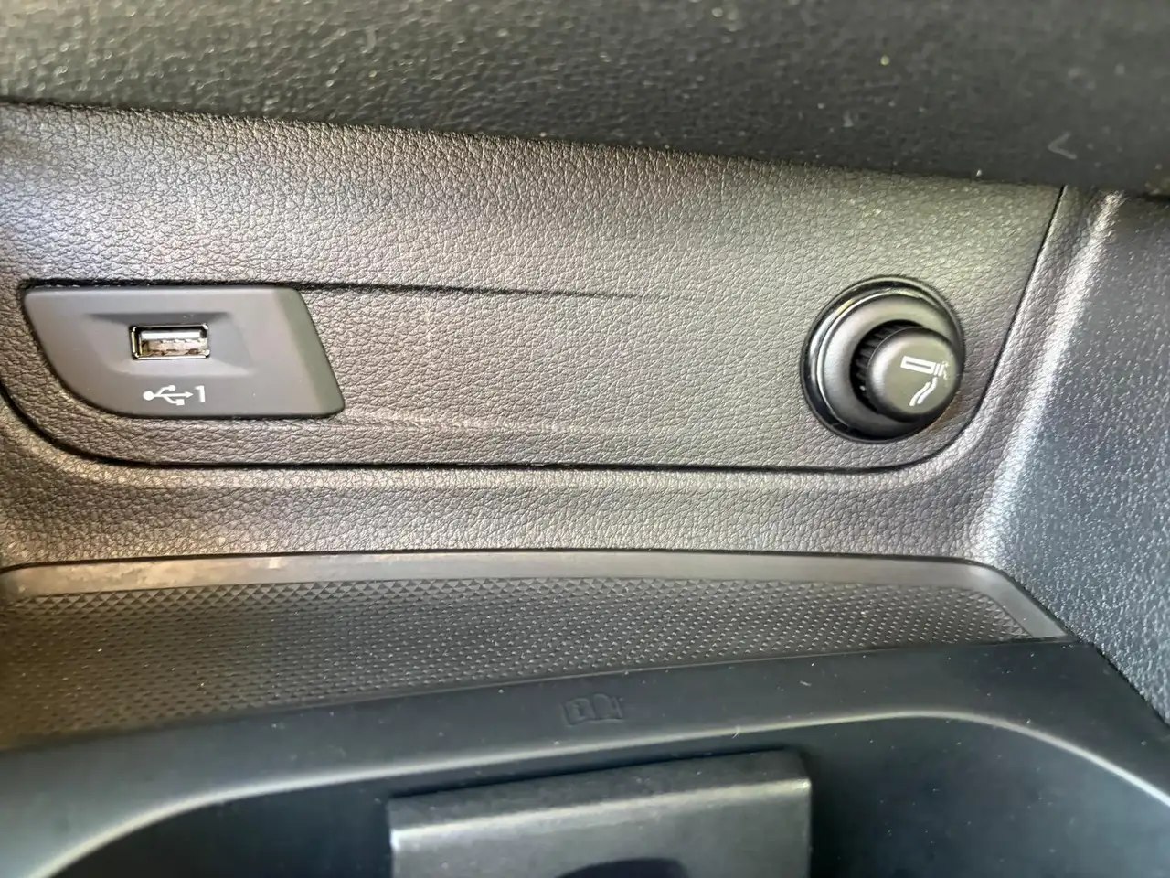Audi Q2 35 TFSI Advanced AUTOMAAT, миниатюра 14