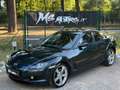 Mazda RX-8 RX-8 1.3 UNICO PROPRIETARIO BOOK SERVICE!! COLORE VERDE!!CONDIZIONI DA CONCORSO!! Grün - thumbnail 18