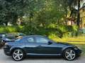 Mazda RX-8 RX-8 1.3 UNICO PROPRIETARIO BOOK SERVICE!! COLORE VERDE!!CONDIZIONI DA CONCORSO!! Grün - thumbnail 29