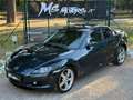 Mazda RX-8 RX-8 1.3 UNICO PROPRIETARIO BOOK SERVICE!! COLORE VERDE!!CONDIZIONI DA CONCORSO!! Grün - thumbnail 3