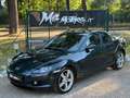 Mazda RX-8 RX-8 1.3 UNICO PROPRIETARIO BOOK SERVICE!! COLORE VERDE!!CONDIZIONI DA CONCORSO!! Grün - thumbnail 1